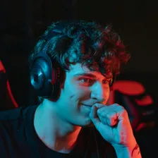 mateinforty
